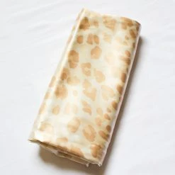 Kitsch Satin Sleep Set