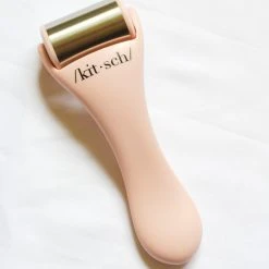 Kitsch Ice Roller BEAUTY
