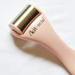 Kitsch Ice Roller BEAUTY