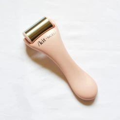 Kitsch Ice Roller BEAUTY