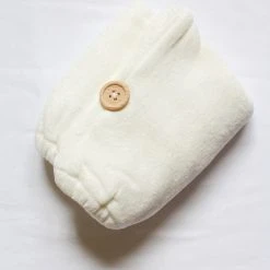 Kitsch Hair Towel BEAUTY