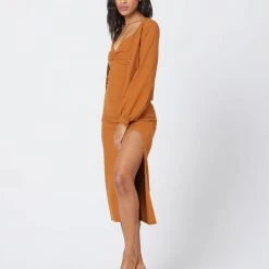 L*Space Imogen Dress
