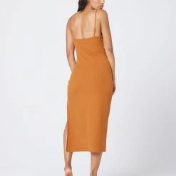 L*Space Imogen Dress