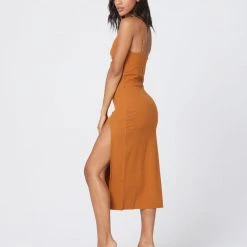 L*Space Imogen Dress