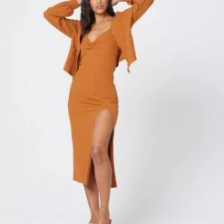 L*Space Imogen Dress