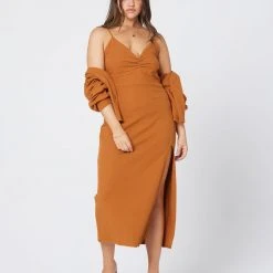 L*Space Imogen Dress