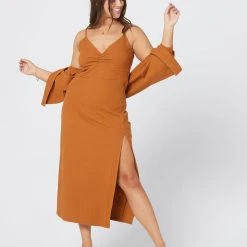 L*Space Imogen Dress