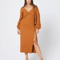 L*Space Imogen Dress
