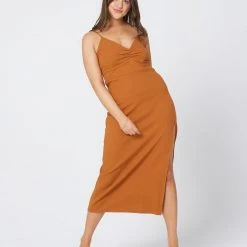 L*Space Imogen Dress