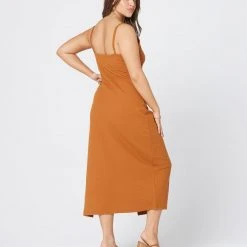 L*Space Imogen Dress