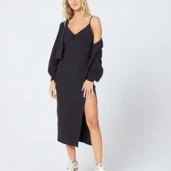 L*Space Imogen Dress