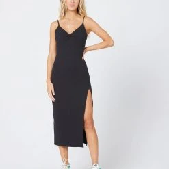 L*Space Imogen Dress