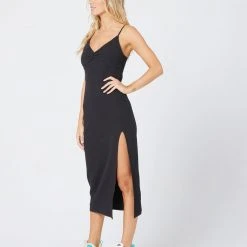 L*Space Imogen Dress