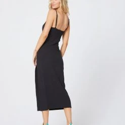 L*Space Imogen Dress