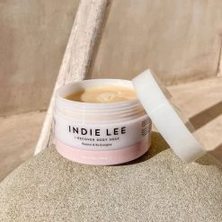 Indie Lee Body Soak BEAUTY