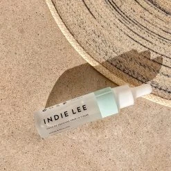 Indie Lee Facial Oil BEAUTY