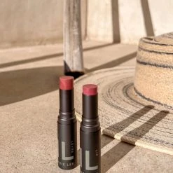 Indie Lee Lip Tint BEAUTY