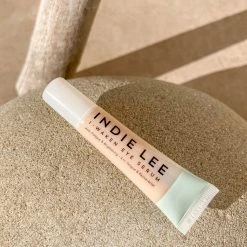 Indie Lee Eye Serum