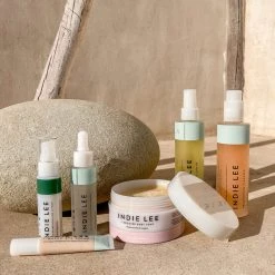 Indie Lee Facial Mist BEAUTY