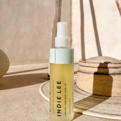 BEAUTY Indie Lee Toner