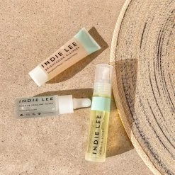 Indie Lee Discovery Kit BEAUTY