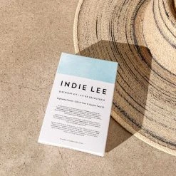 Indie Lee Discovery Kit BEAUTY