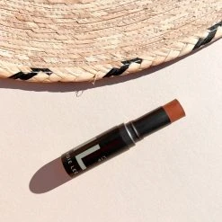 Indie Lee Lip Tint BEAUTY