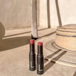 Indie Lee Lip Tint BEAUTY