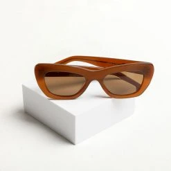 L*Space Raie Ivy Sunglasses ACCESSORIES