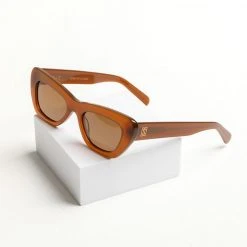 L*Space Raie Ivy Sunglasses ACCESSORIES