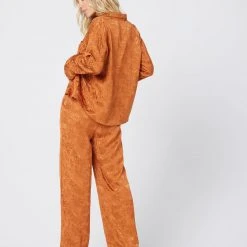 L*Space LOUNGEWEAR In Your Dreams Pj Set 15 L*Space LOUNGEWEAR In Your Dreams Pj Set