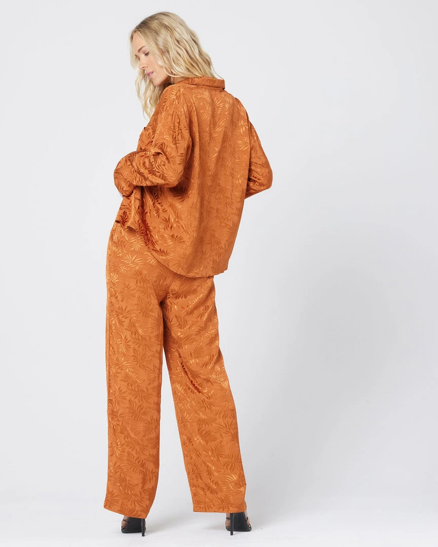 L*Space LOUNGEWEAR In Your Dreams Pj Set 6 L*Space LOUNGEWEAR In Your Dreams Pj Set