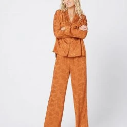 L*Space LOUNGEWEAR In Your Dreams Pj Set 17 L*Space LOUNGEWEAR In Your Dreams Pj Set