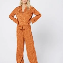 L*Space LOUNGEWEAR In Your Dreams Pj Set 16 L*Space LOUNGEWEAR In Your Dreams Pj Set