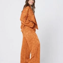 L*Space LOUNGEWEAR In Your Dreams Pj Set 21 L*Space LOUNGEWEAR In Your Dreams Pj Set