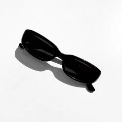 L*Space Raie Jacquie Sunglasses