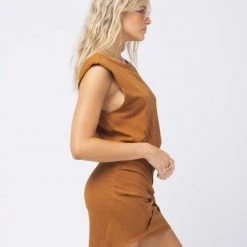 L*Space Jesse Dress