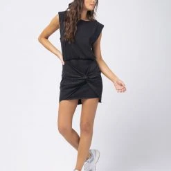 L*Space Jesse Dress