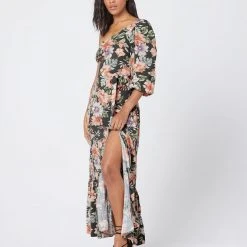 L*Space Josephine Dress