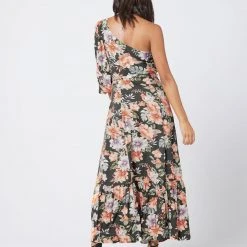 L*Space Josephine Dress