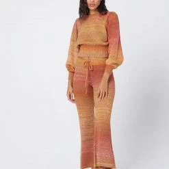 L*Space Juniper Sweater