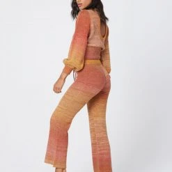 L*Space Juniper Sweater