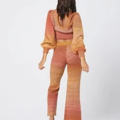 L*Space Juniper Sweater