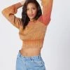 L*Space Juniper Sweater