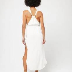 L*Space Kenzie Cover-Up CLOTHING