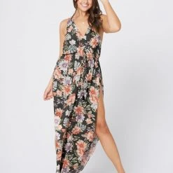 L*Space Kenzie Coverup