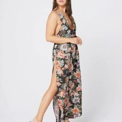 L*Space Kenzie Coverup