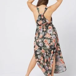 L*Space Kenzie Coverup