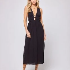 L*Space Kira Cover-Up