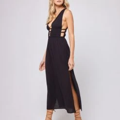 L*Space Kira Cover-Up